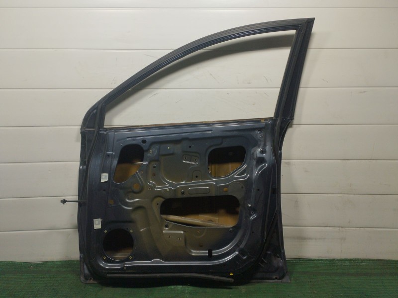 Recambio de puerta delantera derecha para chevrolet captiva (c100, c140) 2.0 d 4wd referencia OEM IAM   