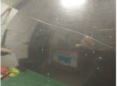 Recambio de puerta delantera izquierda para mazda 5 (cr) 2.0 cd (cr19) referencia OEM IAM    2