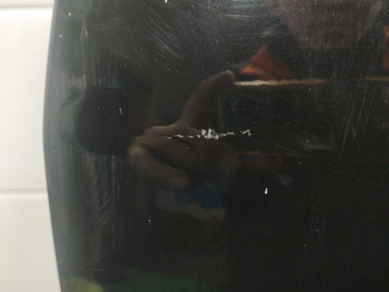 Recambio de puerta delantera izquierda para mazda 5 (cr) 2.0 cd (cr19) referencia OEM IAM   