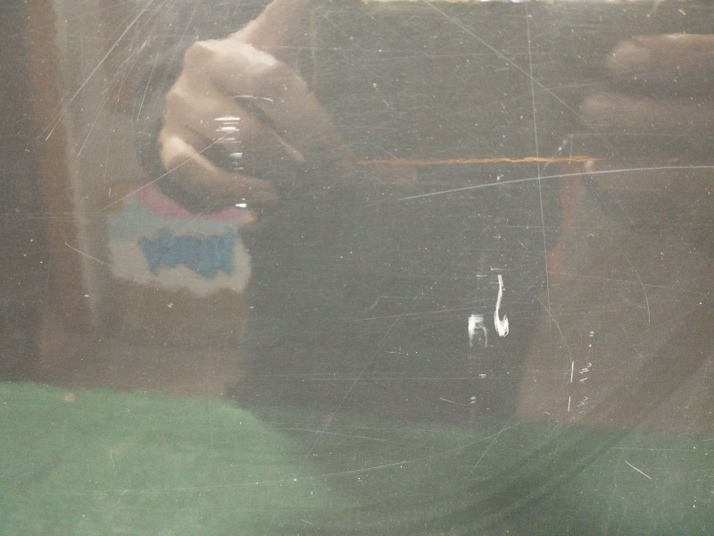 Recambio de puerta delantera izquierda para mazda 5 (cr) 2.0 cd (cr19) referencia OEM IAM   