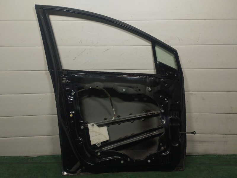 Recambio de puerta delantera izquierda para mazda 5 (cr) 2.0 cd (cr19) referencia OEM IAM   
