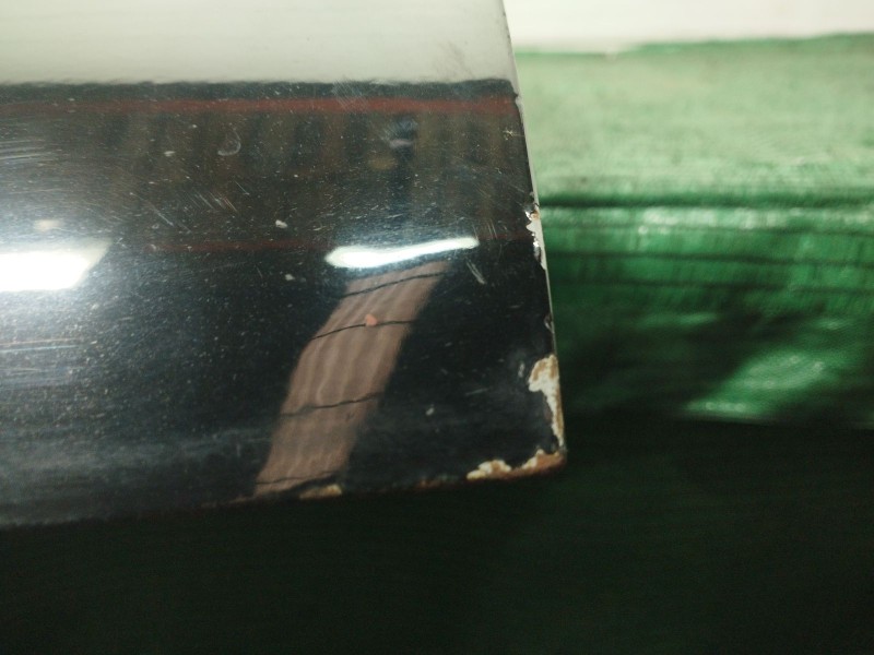 Recambio de puerta delantera izquierda para mazda 5 (cr) 2.0 cd (cr19) referencia OEM IAM   