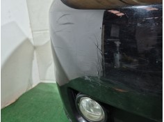 Recambio de paragolpes delantero para mazda 5 (cr) 2.0 cd (cr19) referencia OEM IAM    2