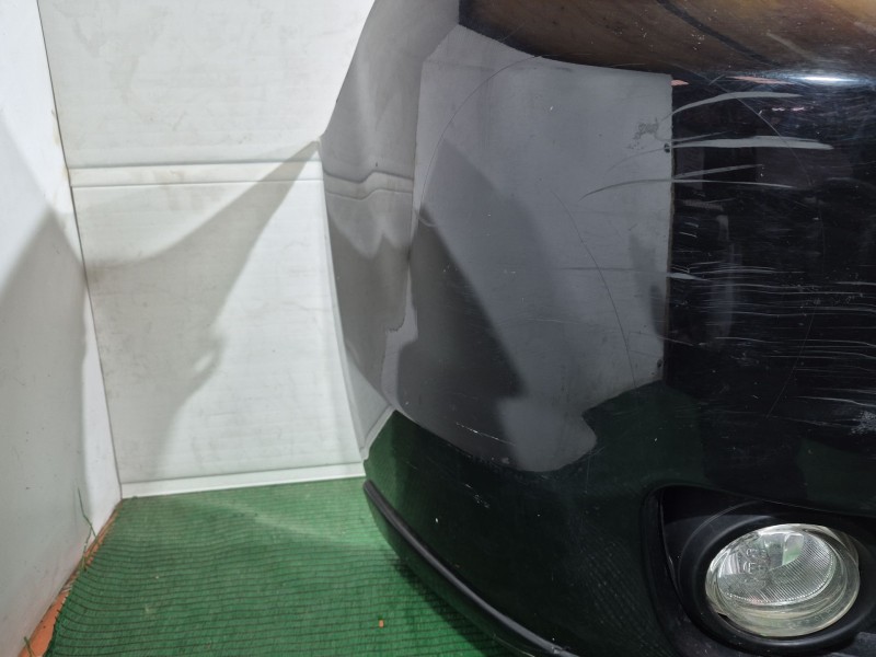Recambio de paragolpes delantero para mazda 5 (cr) 2.0 cd (cr19) referencia OEM IAM   