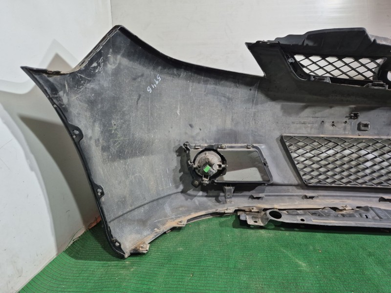 Recambio de paragolpes delantero para mazda 5 (cr) 2.0 cd (cr19) referencia OEM IAM   
