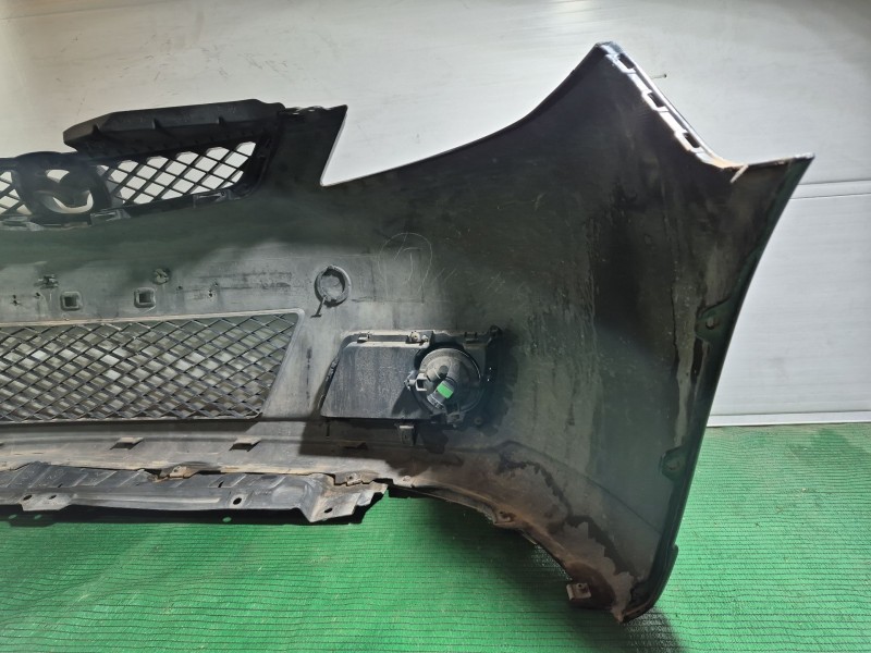 Recambio de paragolpes delantero para mazda 5 (cr) 2.0 cd (cr19) referencia OEM IAM   