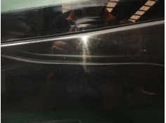 Recambio de porton trasero para mazda 5 (cr) 2.0 cd (cr19) referencia OEM IAM    2