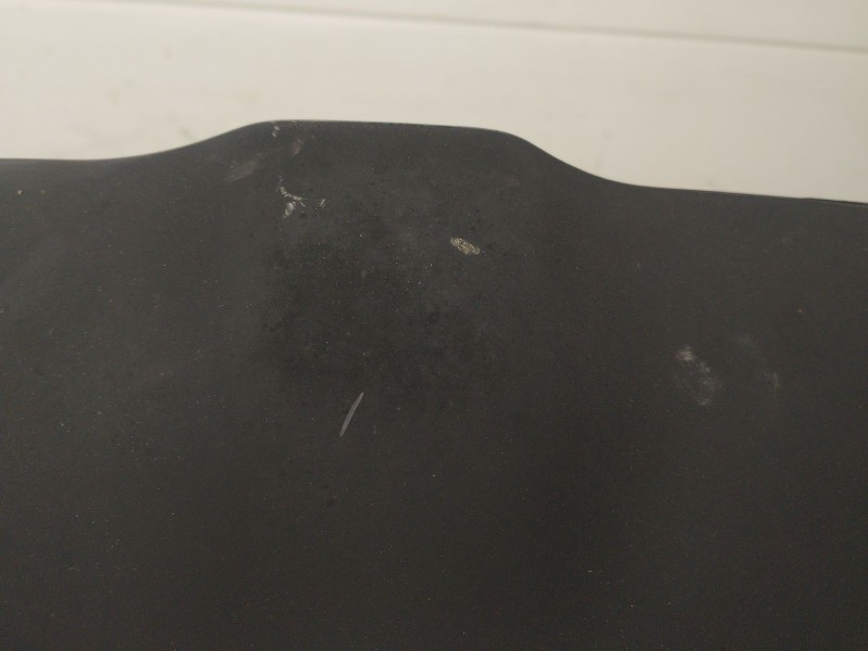 Recambio de porton trasero para mazda 5 (cr) 2.0 cd (cr19) referencia OEM IAM   