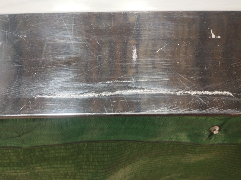 Recambio de porton trasero para mazda 5 (cr) 2.0 cd (cr19) referencia OEM IAM   