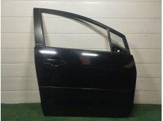Recambio de puerta delantera derecha para mazda 5 (cr) 2.0 cd (cr19) referencia OEM IAM   