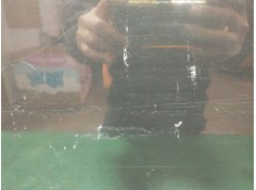 Recambio de puerta delantera derecha para mazda 5 (cr) 2.0 cd (cr19) referencia OEM IAM    2