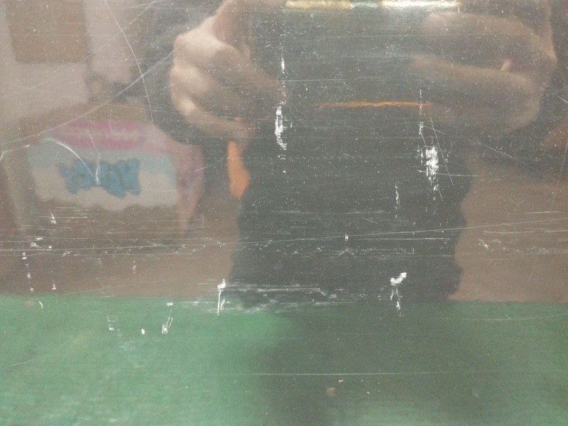 Recambio de puerta delantera derecha para mazda 5 (cr) 2.0 cd (cr19) referencia OEM IAM   