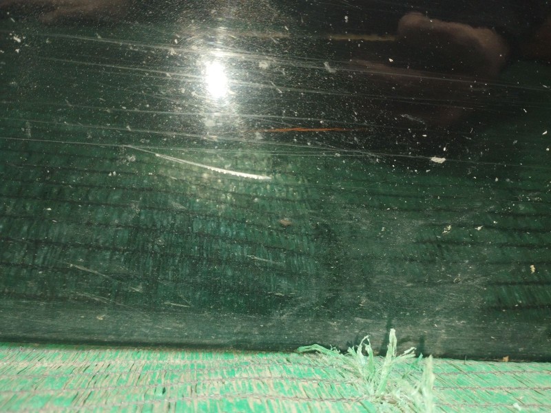 Recambio de puerta delantera derecha para mazda 5 (cr) 2.0 cd (cr19) referencia OEM IAM   