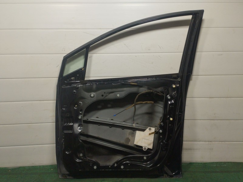 Recambio de puerta delantera derecha para mazda 5 (cr) 2.0 cd (cr19) referencia OEM IAM   