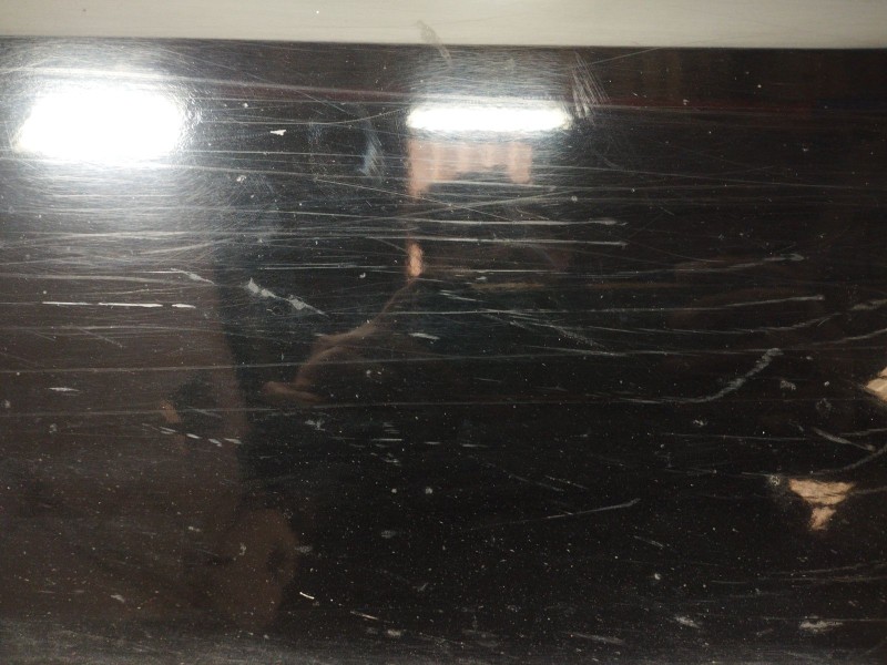 Recambio de puerta delantera derecha para mazda 5 (cr) 2.0 cd (cr19) referencia OEM IAM   