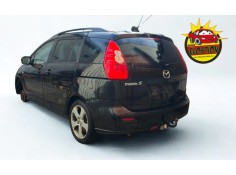 mazda 5 (cr) del año 2006 2