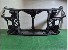 Recambio de panel frontal para kia cee´d sw (ed) 1.6 crdi 90 referencia OEM IAM   