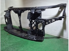 Recambio de panel frontal para kia cee´d sw (ed) 1.6 crdi 90 referencia OEM IAM    2