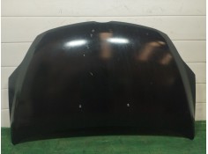 Recambio de capot para mazda 5 (cr) 2.0 cd (cr19) referencia OEM IAM   