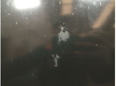 Recambio de capot para mazda 5 (cr) 2.0 cd (cr19) referencia OEM IAM    2