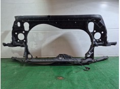 Recambio de panel frontal para audi a4 b6 (8e2) 1.9 tdi referencia OEM IAM   