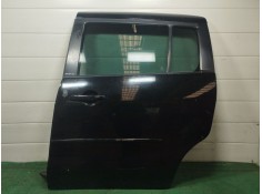 Recambio de puerta trasera izquierda para mazda 5 (cr) 2.0 cd (cr19) referencia OEM IAM   