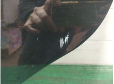 Recambio de puerta trasera izquierda para mazda 5 (cr) 2.0 cd (cr19) referencia OEM IAM    2