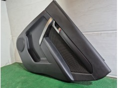 Recambio de guarnecido puerta trasera derecha para chevrolet captiva (c100, c140) 2.0 d 4wd referencia OEM IAM    2