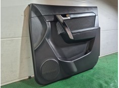 Recambio de guarnecido puerta delantera derecha para chevrolet captiva (c100, c140) 2.0 d 4wd referencia OEM IAM    2