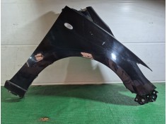 Recambio de aleta delantera derecha para mazda 5 (cr) 2.0 cd (cr19) referencia OEM IAM   