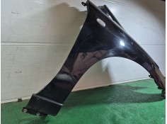 Recambio de aleta delantera derecha para mazda 5 (cr) 2.0 cd (cr19) referencia OEM IAM    2