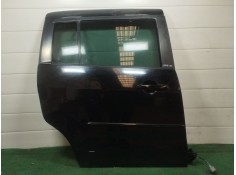 Recambio de puerta trasera derecha para mazda 5 (cr) 2.0 cd (cr19) referencia OEM IAM   
