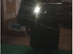 Recambio de puerta trasera derecha para mazda 5 (cr) 2.0 cd (cr19) referencia OEM IAM    2