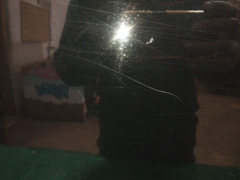 Recambio de puerta trasera derecha para mazda 5 (cr) 2.0 cd (cr19) referencia OEM IAM   