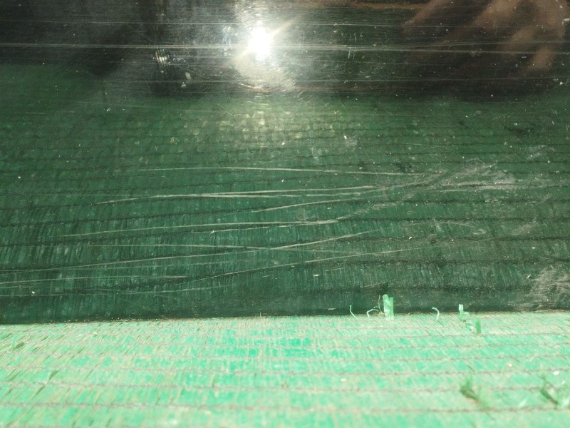 Recambio de puerta trasera derecha para mazda 5 (cr) 2.0 cd (cr19) referencia OEM IAM   