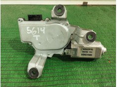 Recambio de motor limpia trasero para chevrolet captiva (c100, c140) 2.0 d 4wd referencia OEM IAM   