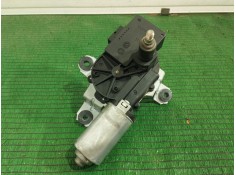 Recambio de motor limpia trasero para chevrolet captiva (c100, c140) 2.0 d 4wd referencia OEM IAM    2