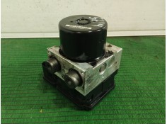 Recambio de abs para chevrolet captiva (c100, c140) 2.0 d 4wd referencia OEM IAM    2