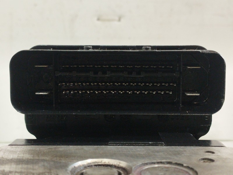 Recambio de abs para chevrolet captiva (c100, c140) 2.0 d 4wd referencia OEM IAM   