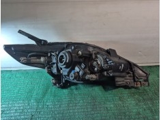 Recambio de faro derecho para mazda 5 (cr) 2.0 cd (cr19) referencia OEM IAM    2