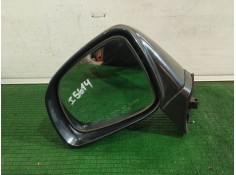 Recambio de retrovisor izquierdo para chevrolet captiva (c100, c140) 2.0 d 4wd referencia OEM IAM   