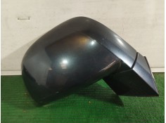 Recambio de retrovisor derecho para chevrolet captiva (c100, c140) 2.0 d 4wd referencia OEM IAM E4022558 E4032558 E4022558 2