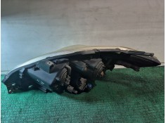 Recambio de faro izquierdo para mazda 5 (cr) 2.0 cd (cr19) referencia OEM IAM P4998H7 P4998H7 P4998H7 2