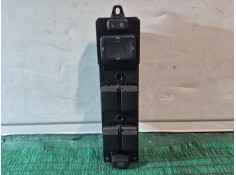 Recambio de mando elevalunas delantero izquierdo para mazda 5 (cr) 2.0 cd (cr19) referencia OEM IAM K0021 K0021 K0021