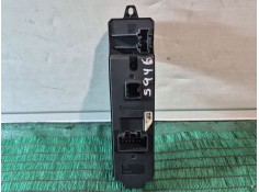 Recambio de mando elevalunas delantero izquierdo para mazda 5 (cr) 2.0 cd (cr19) referencia OEM IAM K0021 K0021 K0021 2