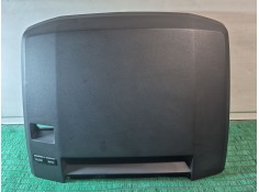 Recambio de moldura para mazda 5 (cr) 2.0 cd (cr19) referencia OEM IAM CC2955311 CC2955311 CC2955311