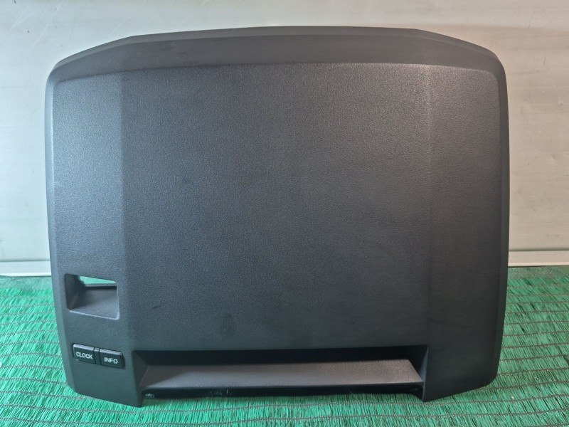 Recambio de moldura para mazda 5 (cr) 2.0 cd (cr19) referencia OEM IAM CC2955311 CC2955311 CC2955311