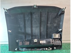 Recambio de moldura para mazda 5 (cr) 2.0 cd (cr19) referencia OEM IAM CC2955311 CC2955311 CC2955311 2