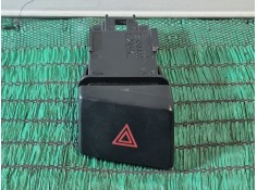 Recambio de warning para mazda 5 (cr) 2.0 cd (cr19) referencia OEM IAM 15A468 15A468 15A468