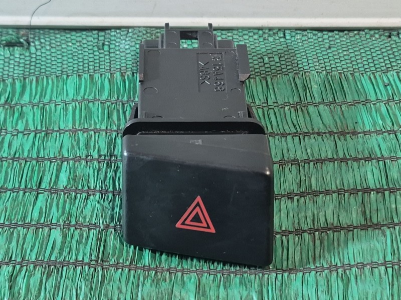 Recambio de warning para mazda 5 (cr) 2.0 cd (cr19) referencia OEM IAM 15A468 15A468 15A468